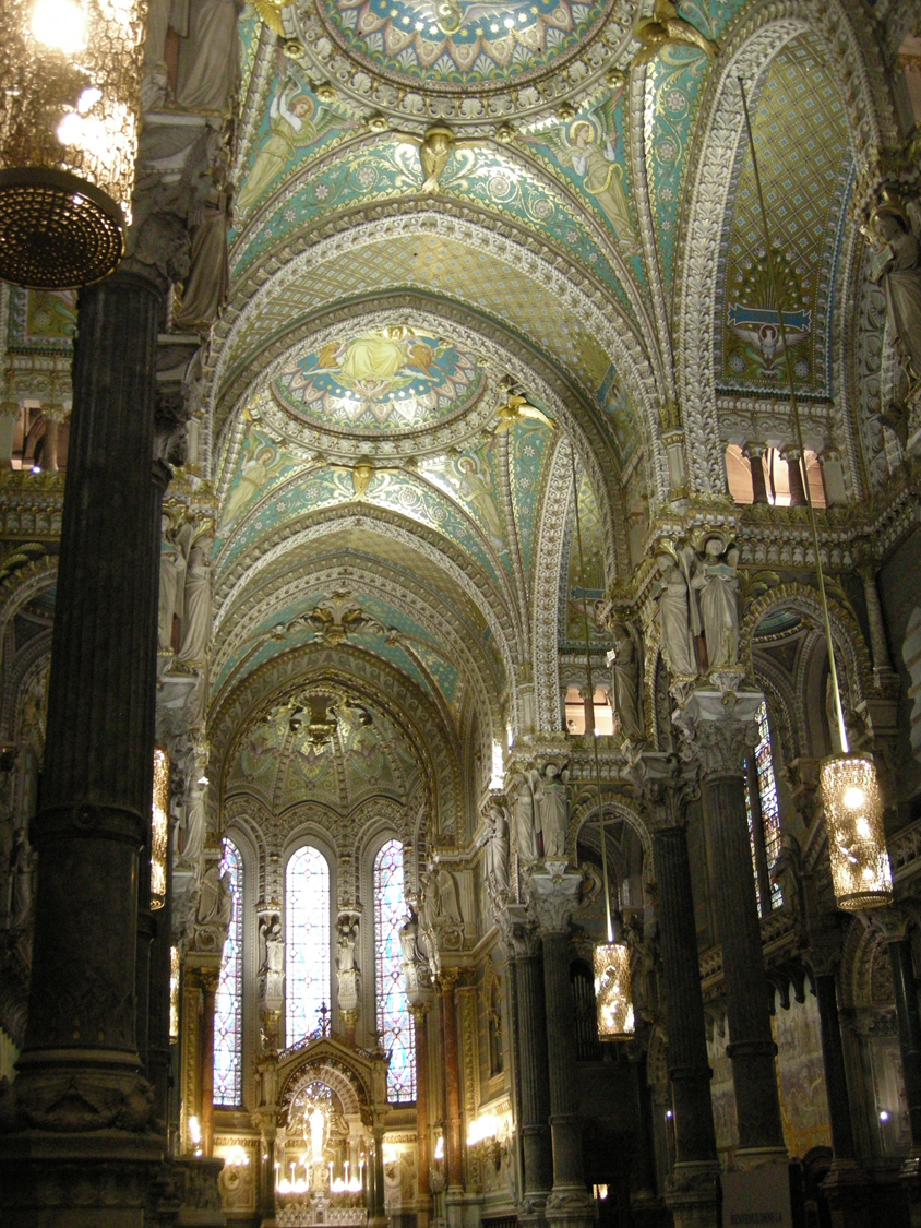 Lione 050.jpg